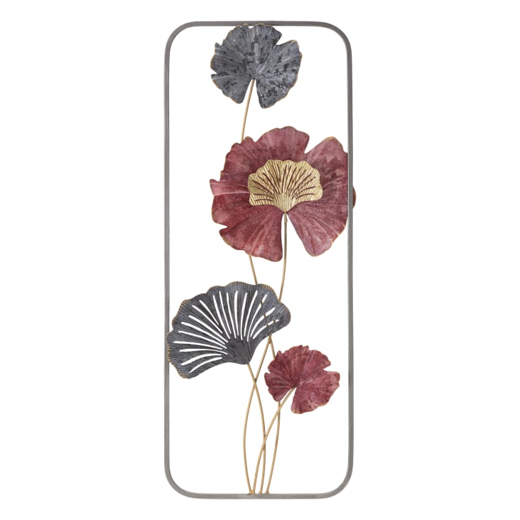 Spilla Mr. Wonderful - 'Tu Non Mi Pianteresti Mai' - Metallica Colorata - 3,5x2 Cm - Foto 9