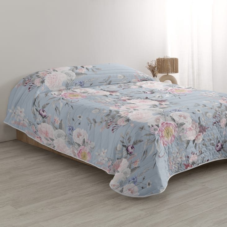Trapunta Shop Online Cotone di Alta Qualità