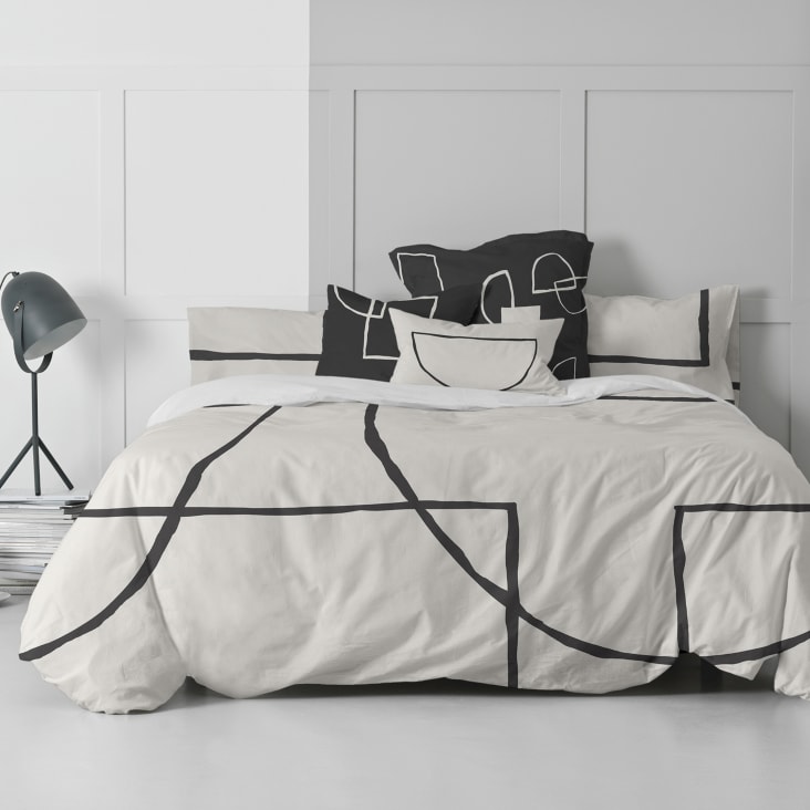 Piumoni Matrimoniali E Biancheria Da Letto - Dreamin'101 - Foto 8