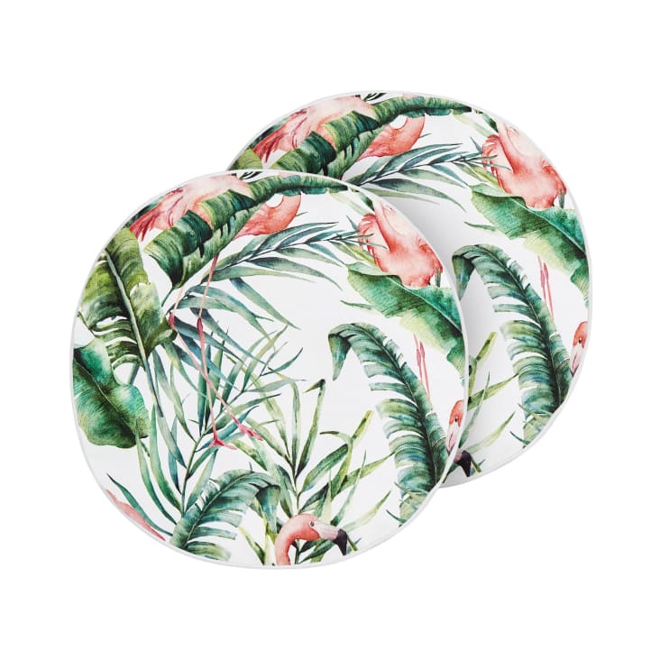 Sanwarm Set Di 4 Federe Decorative Per Cuscini Per Divano E Divano, Con