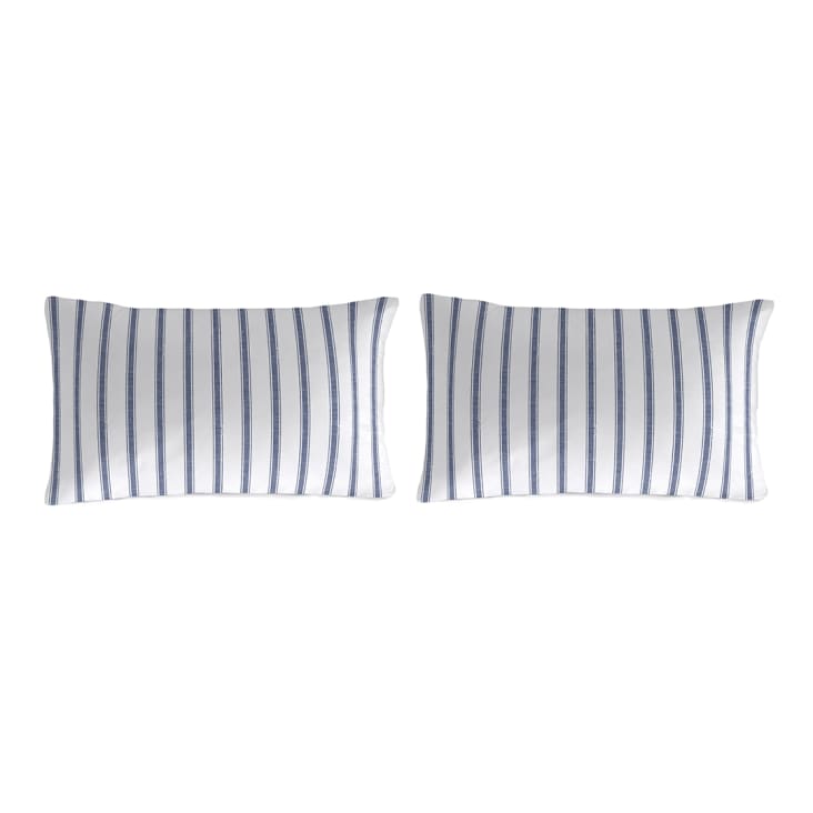 OAKFIN Nakano Ichika - Funda de almohada con diseño de anime Dakimakura, funda de almohada para abrazar, funda de almohada corporal de anime OAKFIN Nakano Ichika - Funda de almohada con diseño de anime Dakimakura, funda de almohada para abrazar, funda de almohada corporal de anime