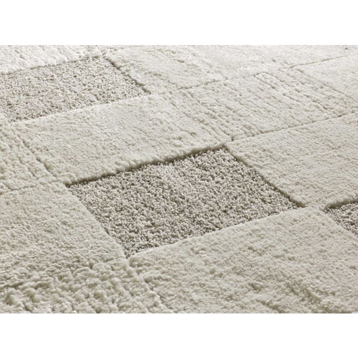 Tapis gaufré original Shires Tempest - GS Equestrian