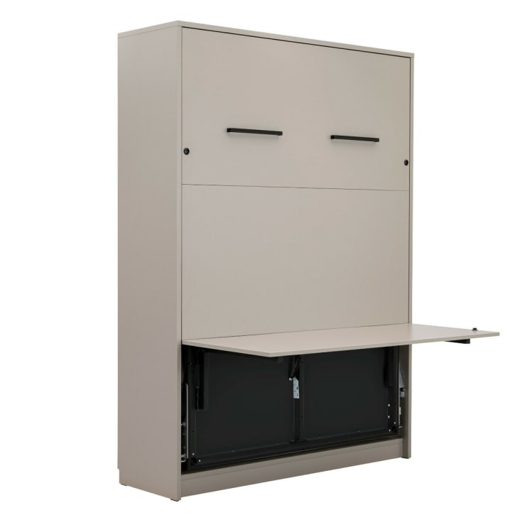 Sitemapcdatahttpwen2windecoocomlit Bureau Escamotable 140x200null