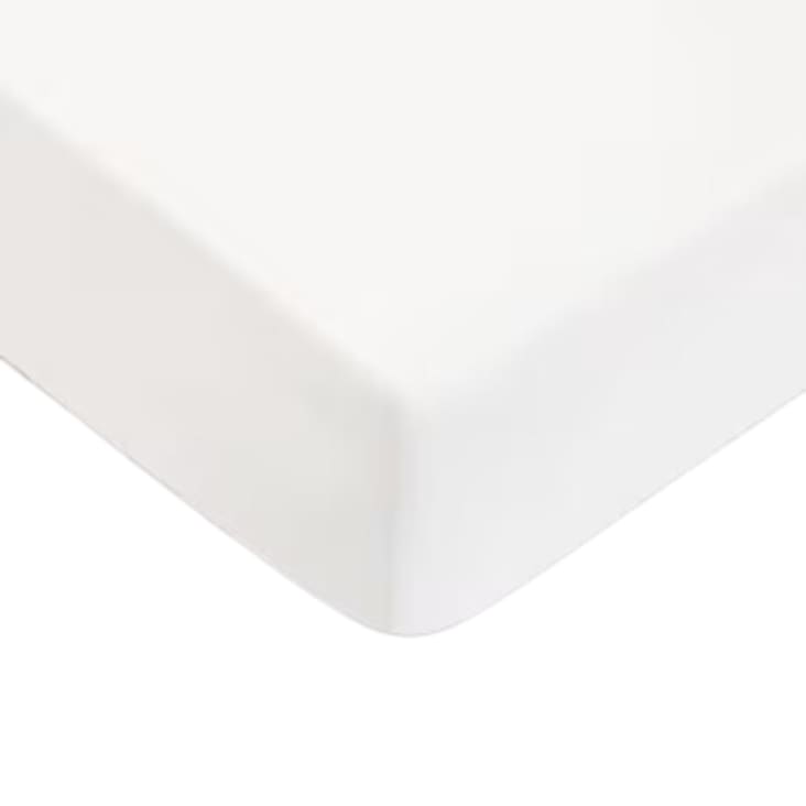 Lot De 24 Bobines De Fil - Coton égyptien Rhapsody - Neuf Pour Couture Et Broderie