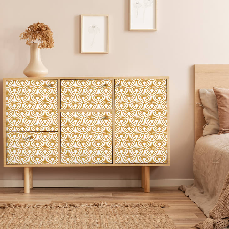 Sitemapcdatahttpsmodeinf Inetcomadhesif Meuble Scandinave