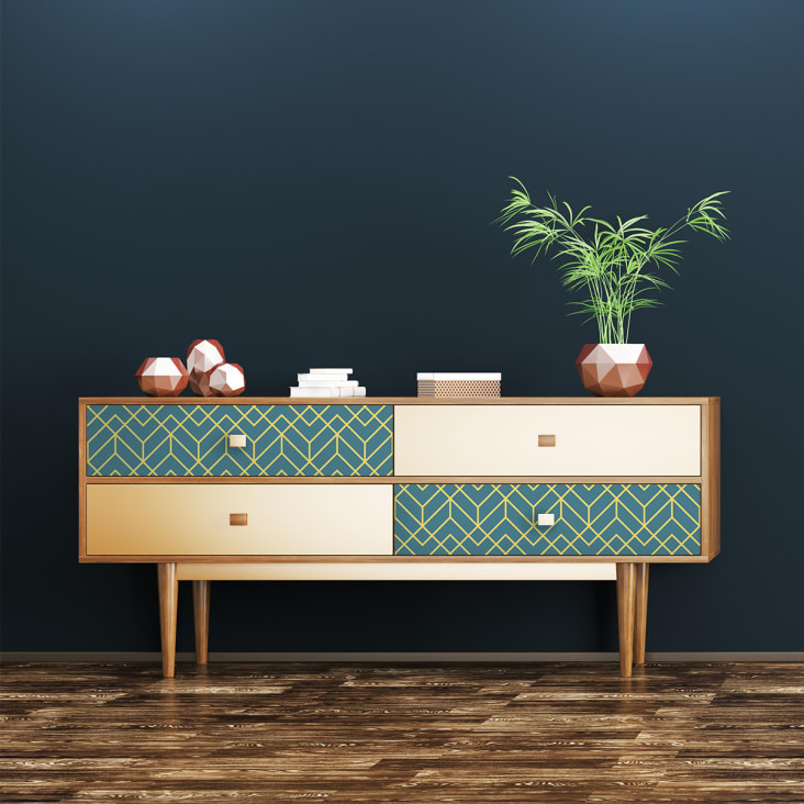 Sitemapcdatahttpsmodeinf Inetcomadhesif Meuble Scandinave