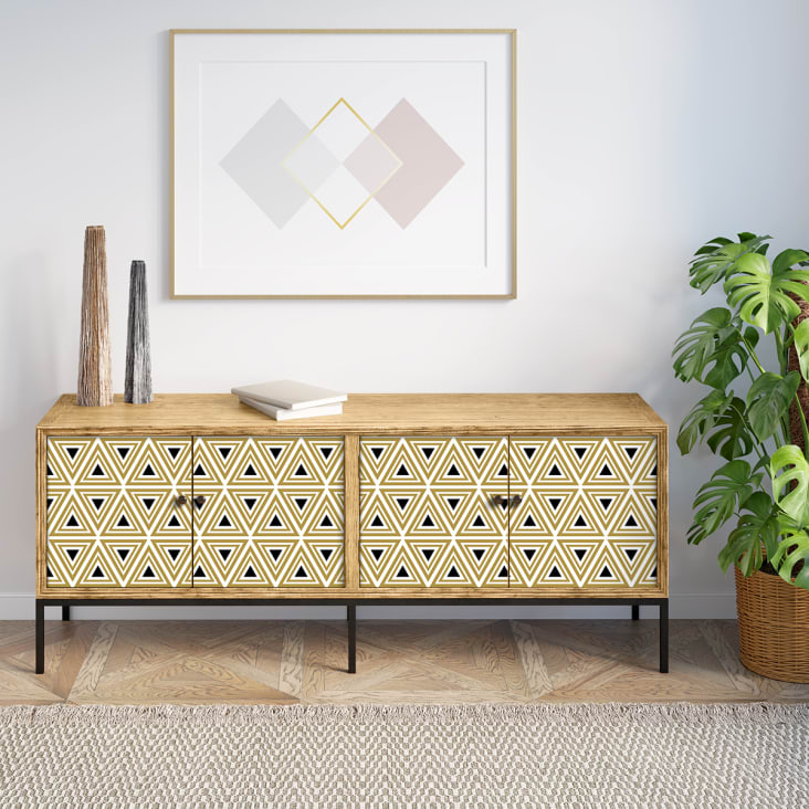 Sitemapcdatahttpsmodeinf Inetcomadhesif Meuble Scandinave
