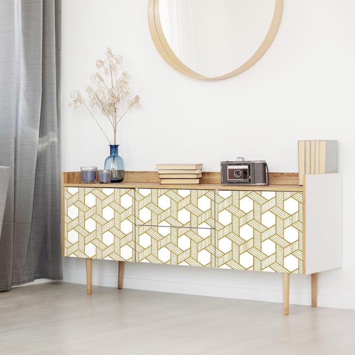 Sitemapcdatahttpsmodeinf Inetcomadhesif Meuble Scandinave