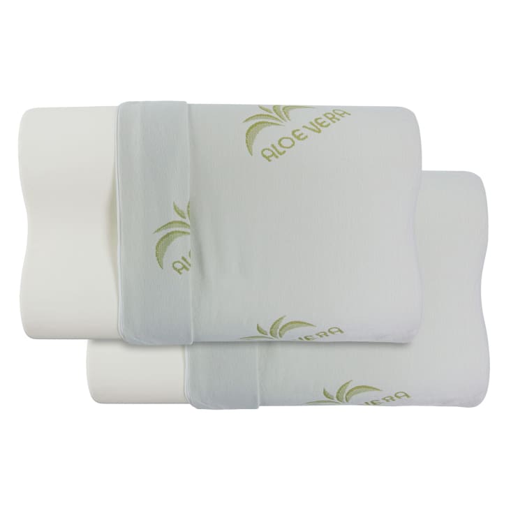 Cuscino in Memory Foam mod. EOLO