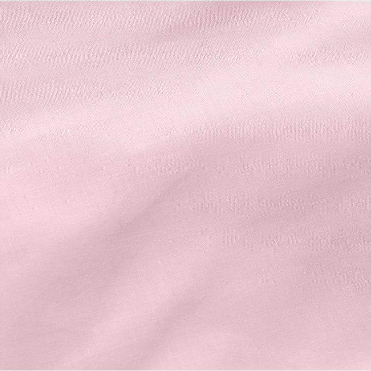Lot De 3 Draps Housse 70x140 Cm - 100% Coton Jersey - Pour Lit Bébé Et Enfant - Certifié Oeko-Tex
