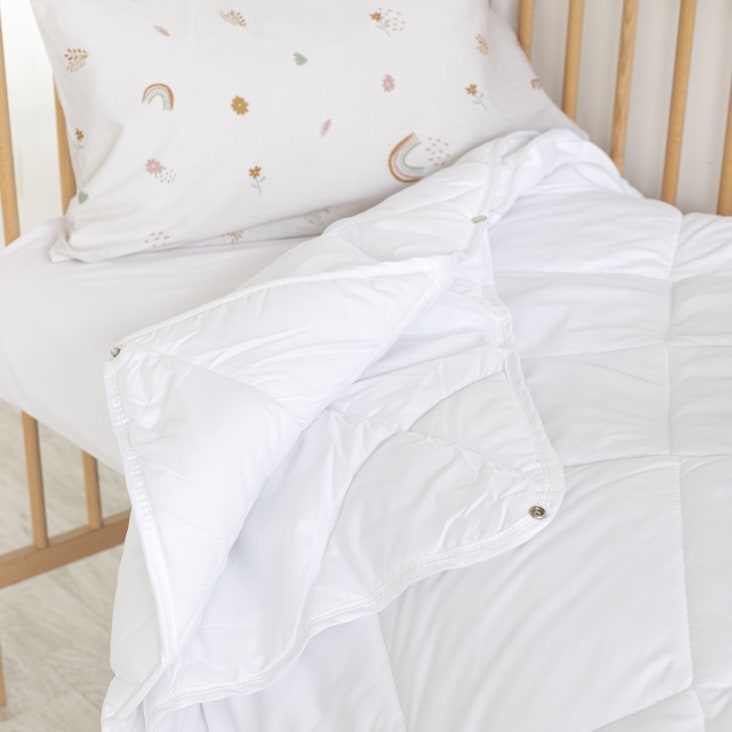 Estaciones Zara Relleno NÃ³rdico Microfibra Zara Home Relleno