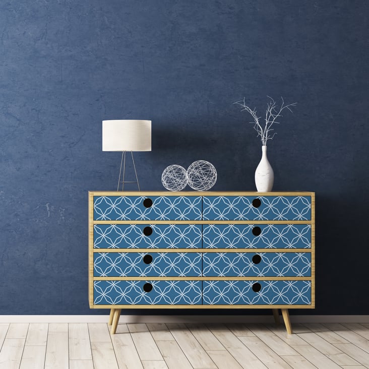 Sitemapcdatahttpsshopinf Inetcomadhesif Meuble Scandinave