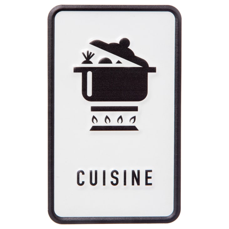 Legami - Étiquette De Bagage, Luggage Tag Pour Valise, Accessoire De Voyage Aérien Croisière Train, étiquette De Bagage Pour Protéger Les Données En Cuir PU Et Microfibre, Petrol Blue