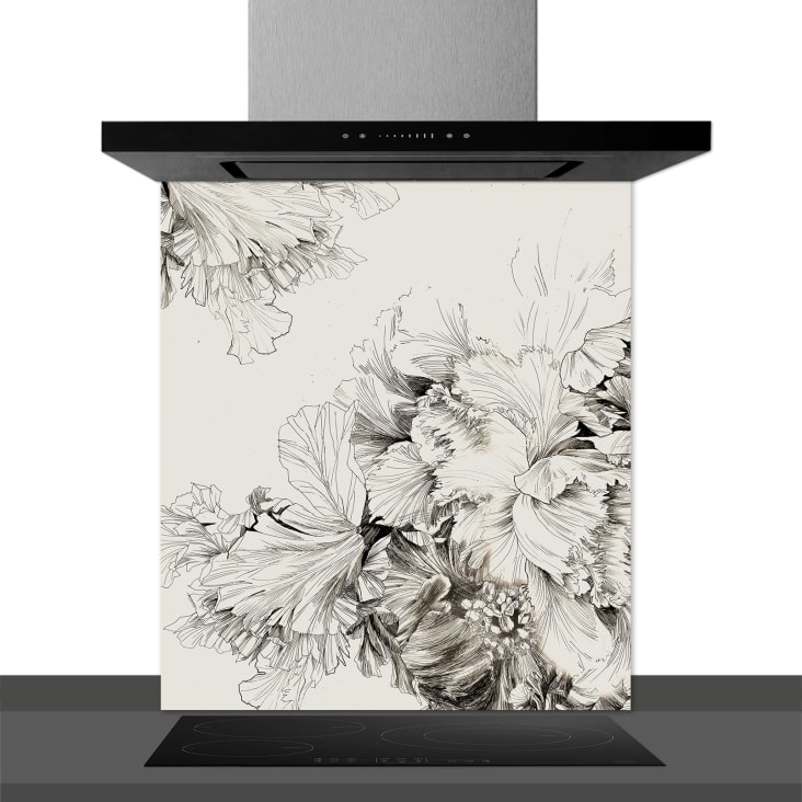 Sitemapcdatahttpsrfswindecoocomla Hotte Aux Fleurs Givrynull