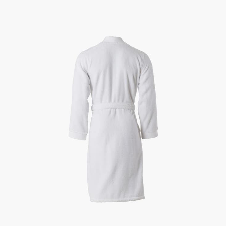 Peignoir maison du monde deals