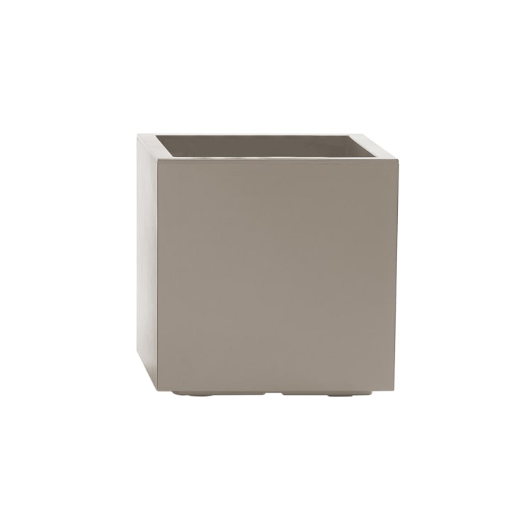 Stefanplast Italia 30 L (43 x 43 x 142 cm) a € 42,00 (oggi) | Migliori prezzi e offerte su