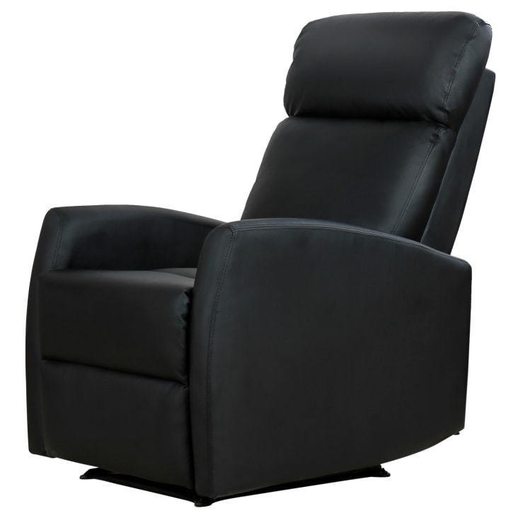 Poltrona Relax Poltrone Design Offerta Poltrone Relax Poltroncine