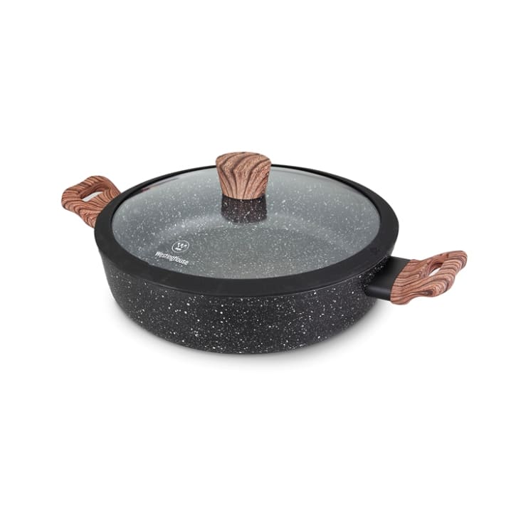 Bbq777 Grillplatte Aus Stahl Für Camp Chef Explorer – 35,6 X 81,3 Cm, Hitzebeständig, Mit Fettrinne, Für EX60LW & Andere Modelle