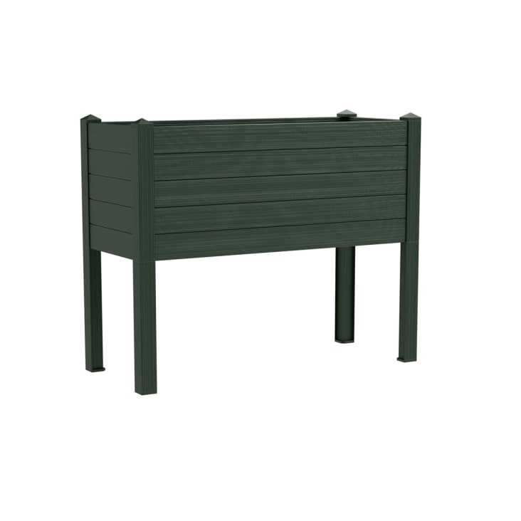 Vasi Da Vivaio - Garden Seeds Market | Spedizione Gratuita - Foto 13