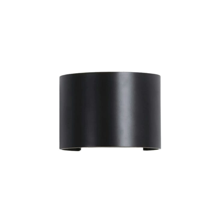Sony ALC-SH142 Black - Lens Caps (Round, SEL85F14GM, Black
