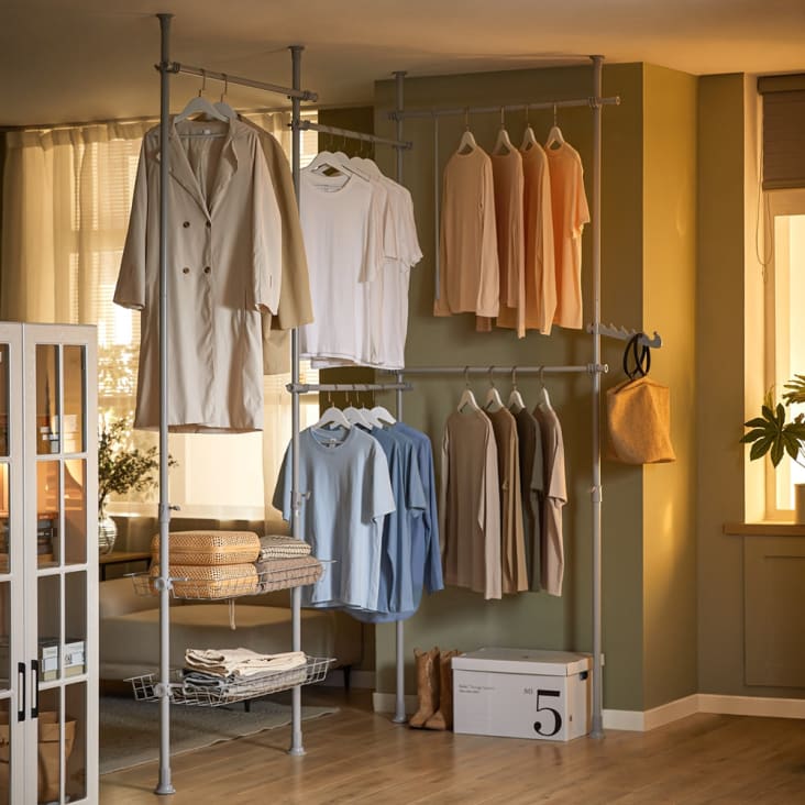 Wall Hanger Percheros Zara Home Clothes Hanger Carteras En Zara