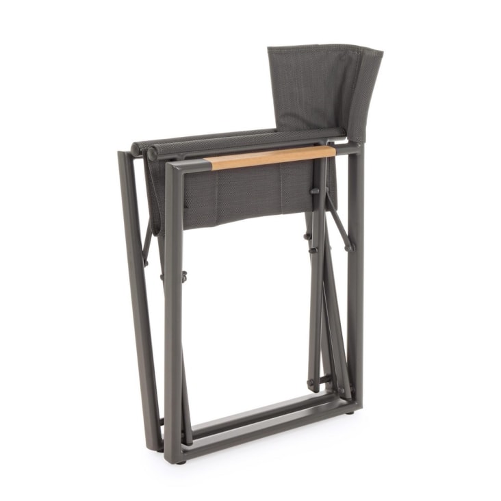 Sedia Regista Sedie Varaschin Prezzi Set Di Sedie Regista