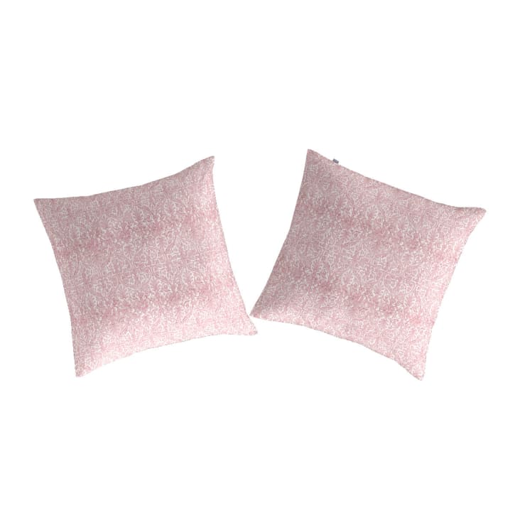 Zhongkaihua Akane Aoi - Almohada de peluche de 10 cm, cojín de algodón de polipropileno de anime Akane Aoi, suave relleno para bolsa de coche, decoración para el hogar y el sofá Zhongkaihua Akane Aoi - Almohada de peluche de 10 cm, cojín de algodón de polipropileno de anime Akane Aoi, suave relleno para bolsa de coche, decoración para el hogar y el sofá