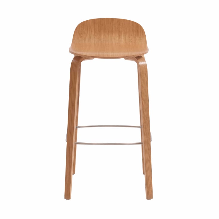 Seggiolone Legno Seggiolone In Legno Naturale Per Le Bambole