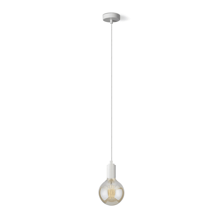Lampade a sospensione lussuose in stoffa - 169 prodotti su