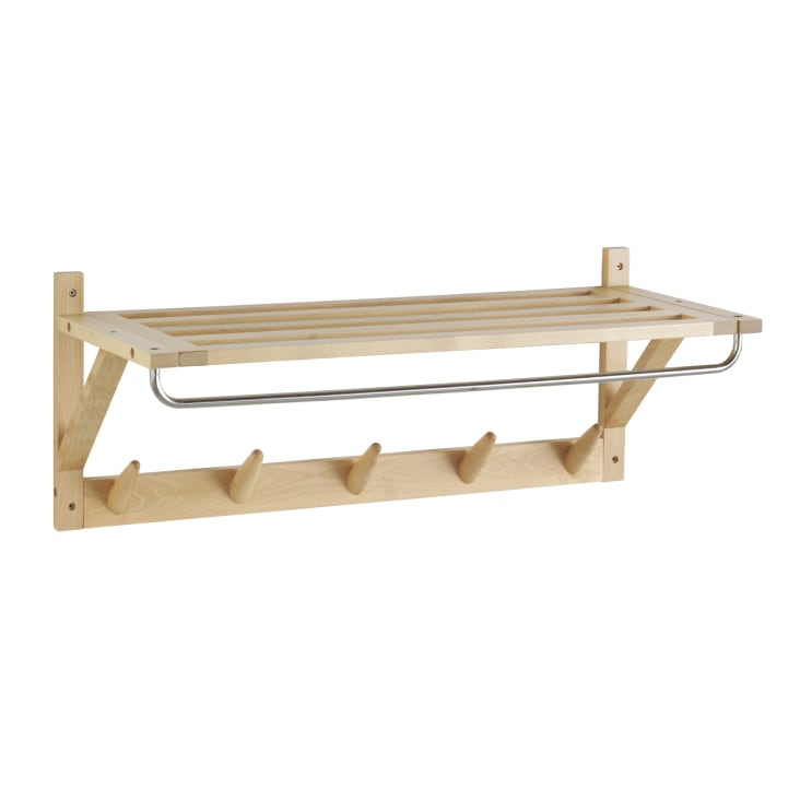 Maisons Du Monde Porte Manteau