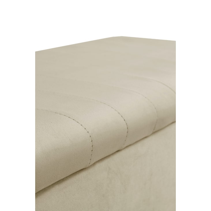 Manta Eléctrica Imetec Adapto Velvet, 150x95 Cm, 6 Temperaturas Y Tejido Suave - Calor Seguro Y Personalizado