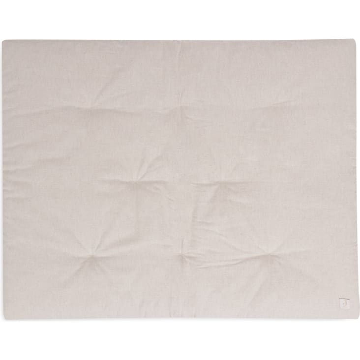 Tapis de jeu Harvest Harvest Maisons du Monde