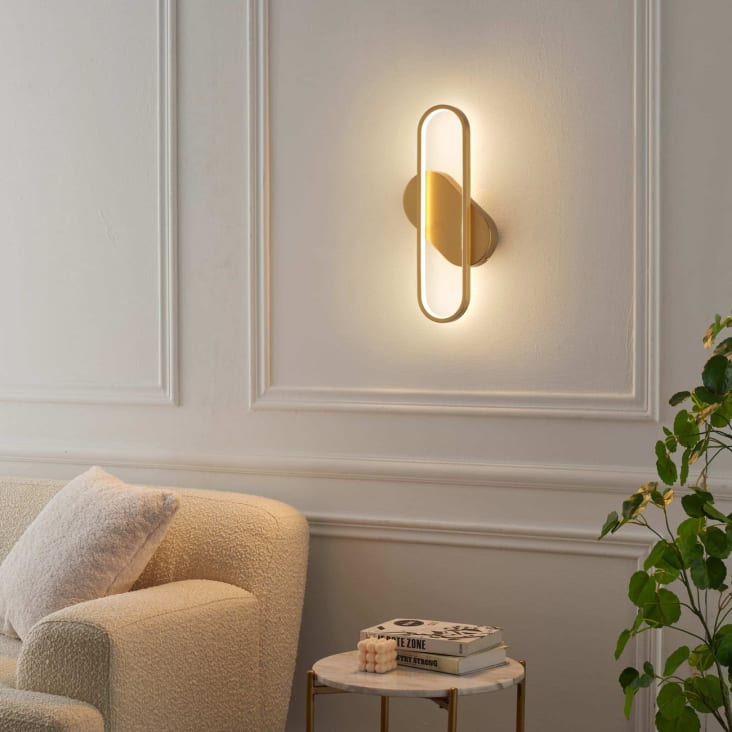 Applique Maison Du Monde