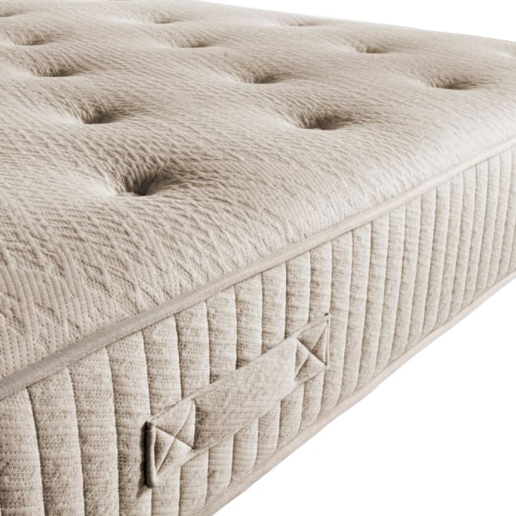 a molle insacchettate materasso 150x200 ikea