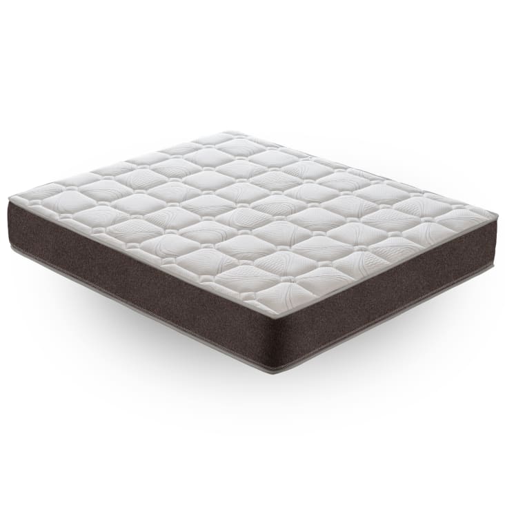 Sitemapcdatahttpswweinfbizidmaison Du Monde Matelas