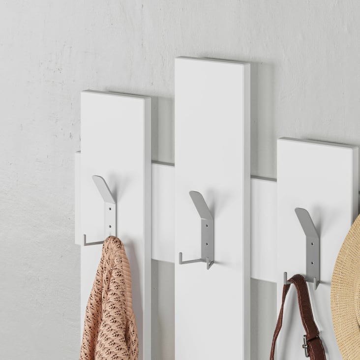 Perchero lurt ikea 2025
