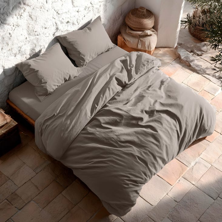 Sabana Encimera Juego De Sabanas De 90 Carrefour Tex Home Fundas