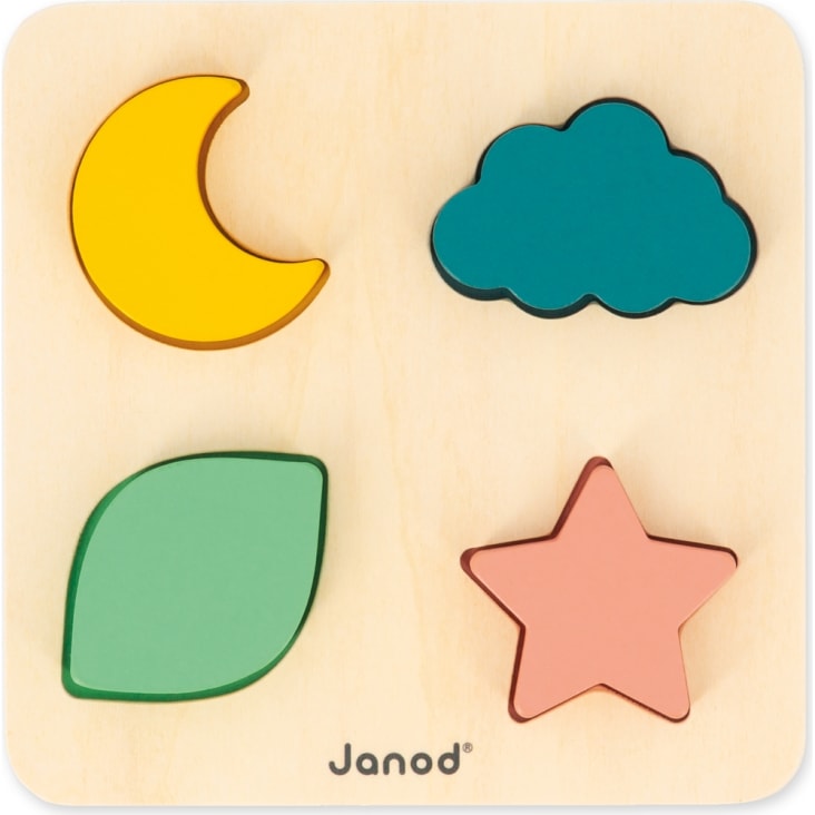 Motricidad Fina Juguetes Para Bebes De 18 Meses Motricidad Fina