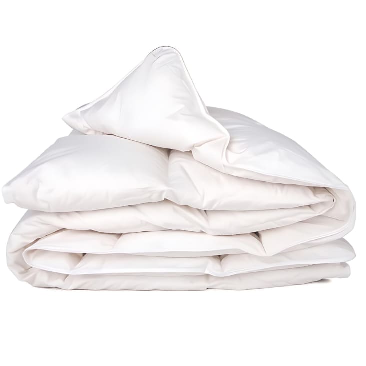 Piumino Estivo Matrimoniale Con Stampa Pianoforte - Leggero E Morbido - Foto 2