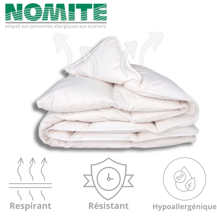 Piumino nomite shop