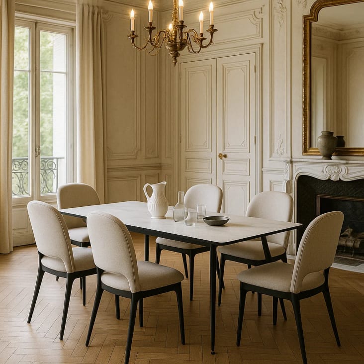 Dielle Modus Camere Da Letto Doimo Marmo Vendita Tavoli Cucina