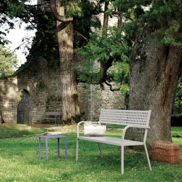 Alice S Garden Maison Du Monde