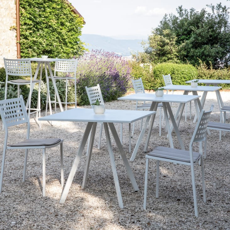 Alice S Garden Maison Du Monde