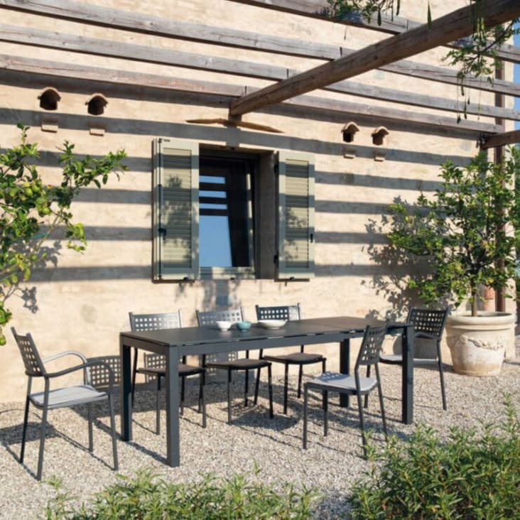 Alices Garden Maison Du Mondenull