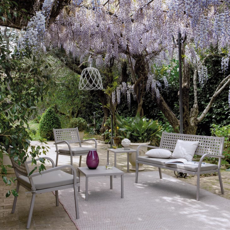 Alice S Garden Maison Du Monde