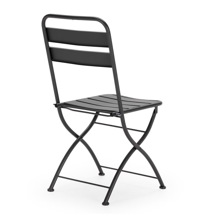 Amazon Sedie Esterno Nere Sedie Plastica Esterno Set Di Sedie Da