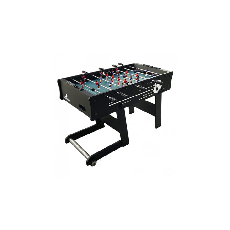 486324_4