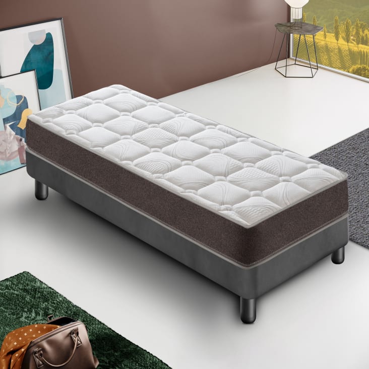 Sitemapcdatahttpsinfbizidmaison Du Monde Matelas