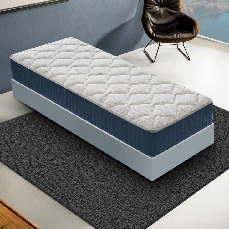 Matelas En Mousse