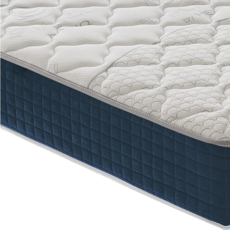 Perfect Original Photos about  Maison Du Monde Matelas  as Your HD Pictures